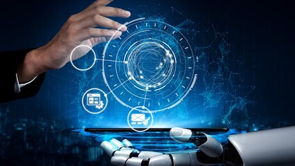 The concept of website design focuses on user experience and functionality. Good website design combines creativity with technology to build an engaging online presence for users. Funnel