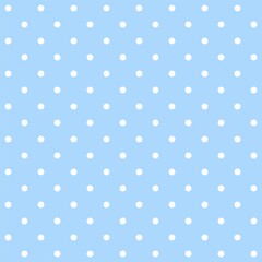 A cute pastel coquette seamless pattern featuring soft ribbons, bows, hearts, and delicate decorative elements. Perfect for gift wrapping, scrapbook paper, stationery design, textile prints, and girly