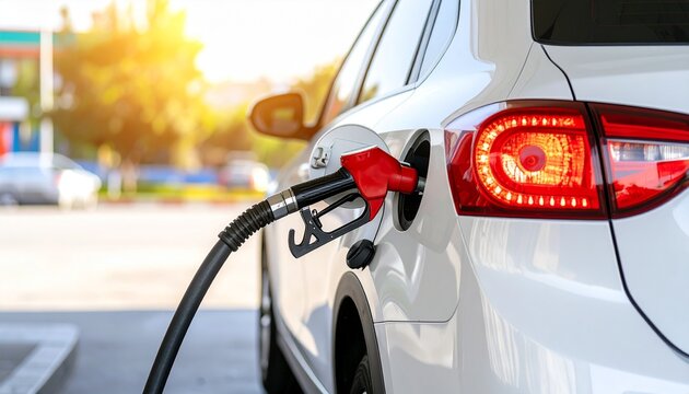 Manager giving a presentation to a diverse business team in a modern office meeting room