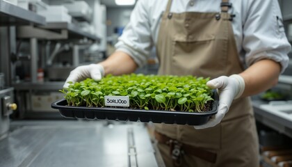 Professional Food Safety Practice