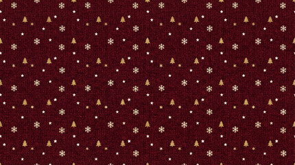 Christmas background