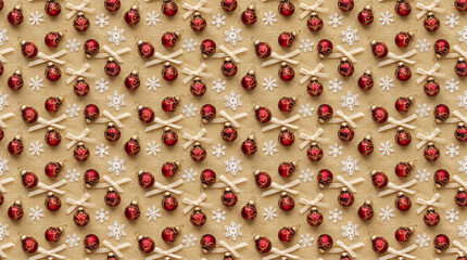 Christmas background