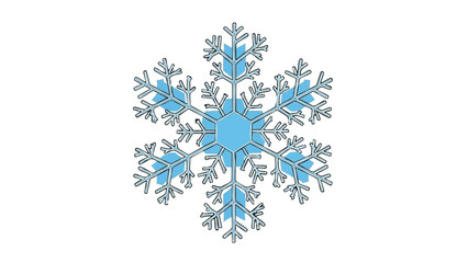 Generic scalable vector graphic template for various designs