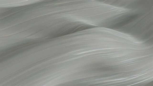 Elegant Dynamic Silver Stripes Abstract Motion Background gradient Subtle diagonal abstract pattern animation perfect for adding a touch of class to any design project