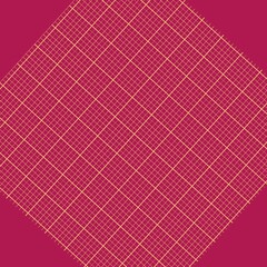 pattern, seamless, wallpaper, geometric, texture, vector, design, fabric, decoration, illustration, art, retro, vintage, square, ornament, textile, backdrop, tile, decor, rhombus, shape, diamond, line