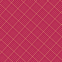 pattern, seamless, wallpaper, geometric, texture, vector, design, fabric, decoration, illustration, art, retro, vintage, square, ornament, textile, backdrop, tile, decor, rhombus, shape, diamond, line