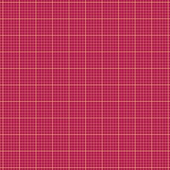 pattern, seamless, wallpaper, geometric, texture, vector, design, fabric, decoration, illustration, art, retro, vintage, square, ornament, textile, backdrop, tile, decor, rhombus, shape, diamond, line