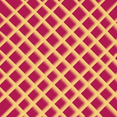 pattern, seamless, wallpaper, geometric, texture, vector, design, fabric, decoration, illustration, art, retro, vintage, square, ornament, textile, backdrop, tile, decor, rhombus, shape, diamond, line