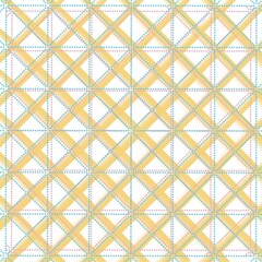 pattern, seamless, wallpaper, geometric, texture, vector, design, fabric, decoration, illustration, art, retro, vintage, square, ornament, textile, backdrop, tile, decor, rhombus, shape, diamond, line