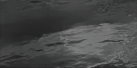 Abstract grayscale textured background with organic swirling patterns and subtle light and shadow variations creating a dramatic and moody atmosphere for design elements