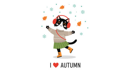 Fototapeta premium Adobe Illustrator Artwork