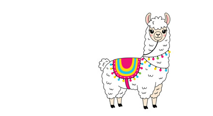 Fototapeta premium Adobe Illustrator Artwork