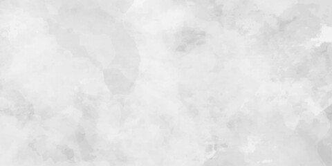 Abstract white background with gray vintage marbled texture or black and white winter watercolor white and light gray texture, background. Illustration.	
background. 