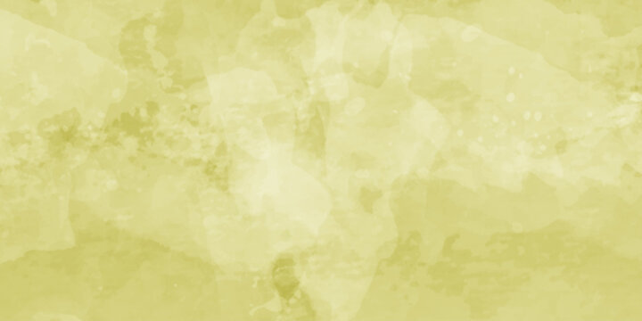 Abstract Elegant dark green background with mottled vintage texture in old fancy background design, texture of colored parchment paper.	