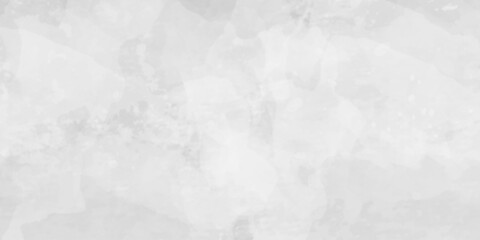 Abstract white background with gray vintage marbled texture or black and white winter watercolor white and light gray texture, background. Illustration.	
background. 