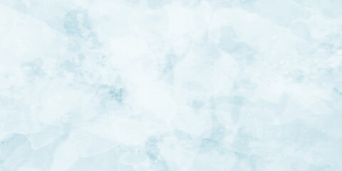 Abstract Elegant dark green background with mottled vintage texture in old fancy background design, texture of colored parchment paper.	