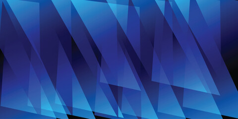 Obraz premium Abstract blue sky with clouds, Light blue background with watercolor, Soft cloud in the sky background