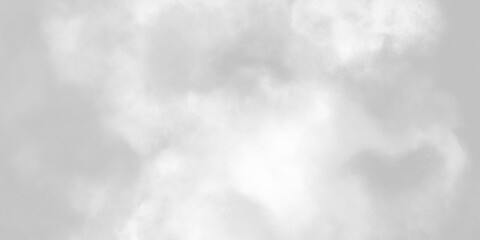 Abstract background with white paper texture and white and gray watercolor painting background. Fog and smoky effect. Abstract black and white grunge texture, vintage white painted marble with stains.