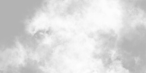 Obraz premium Abstract background with white paper texture and white and gray watercolor painting background. Fog and smoky effect. Abstract black and white grunge texture, vintage white painted marble with stains.