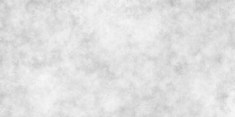 Abstract white gray grunge background of natural cement or stone texture. white cement wall in retro concept and marble texture. illustration grunge textures design.