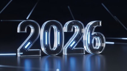 Hacker working on laptop with futuristic interface overlay cybersecurity threat and data breach concept in dark room