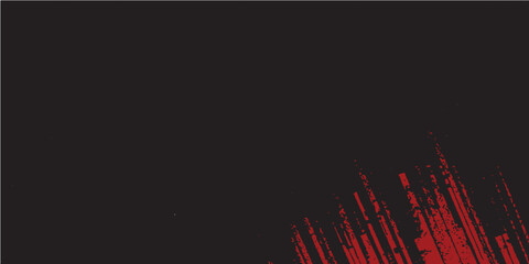 Abstract music background vector illustration with a digital equalizer graph and sound wave frequency lines for electronic design and technology