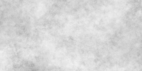 Abstract white gray grunge background of natural cement or stone texture. white cement wall in retro concept and marble texture. illustration grunge textures design.