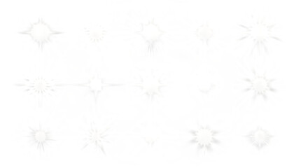 Obraz premium Abstract black and white textured wall background with vintage gray paint pattern and dirty surface