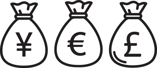 Whisk_2f921d61630eee68c4d42f0d29552defdr_traced