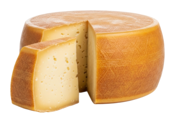 Cheese tasting event gourmet restaurant food isolated on transparent background