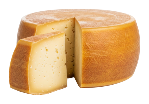 Cheese tasting event gourmet restaurant food isolated on transparent background