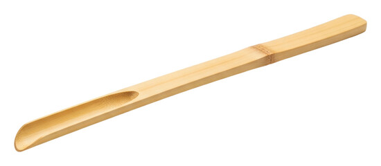 Crafting wooden tools workshop product isolated on transparent background