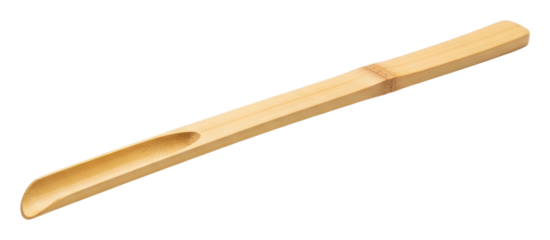 Crafting wooden tools workshop product isolated on transparent background