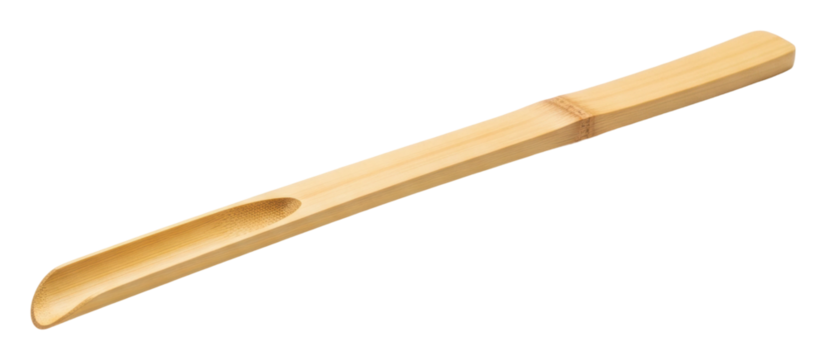 Crafting wooden tools workshop product isolated on transparent background