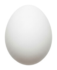 Egg formation process kitchen food home isolated on transparent background