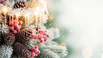 car, christmas tree decoration, new year decoration, red, vintage, tree, celebrate, evening, tradition, december, season, gift box, present, eve, golden, decor, christmas car, christmas card, toy, rid