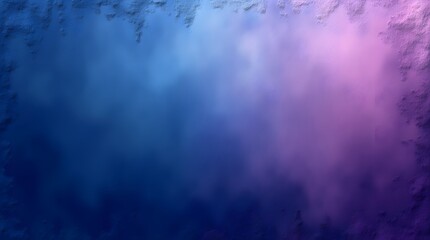 Elegant blue and pink textured backdrop for branding, web design, or presentation slide background