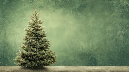 hd christmas background, abstract christmas banner, christmas colors