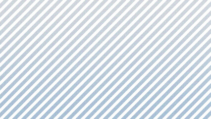 Obraz premium Dynamic Neon Gradient Diagonal Stripes Background with Grainy Noise Texture 