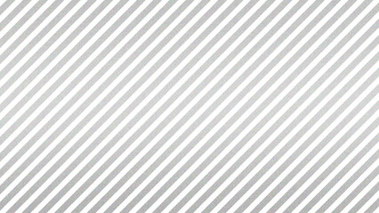 Dynamic Neon Gradient Diagonal Stripes Background with Grainy Noise Texture

