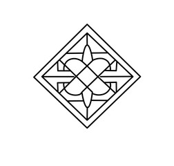celtic knot symbol