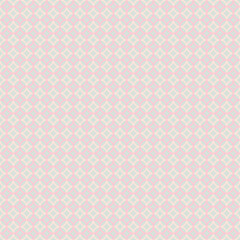 Geometric Pastel Pattern Background
