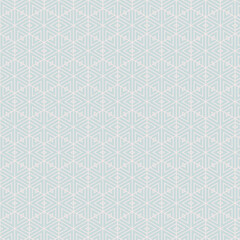 Geometric Pattern Background