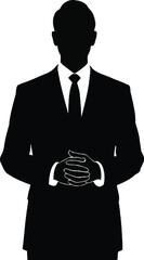 Vector file symbol for scalable graphics and digital design work