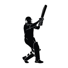 Vector graphic illustration and icon for various design projects