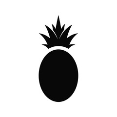 Vector file icon representation for digital design and graphics