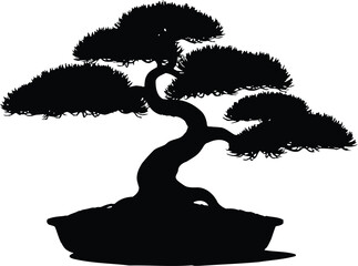 Vector file icon for digital assets, design, and graphic projects