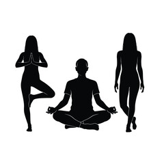 Vector file text on white background for graphic design use