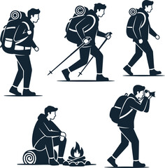 Vector file concept showing digital graphic artwork illustration