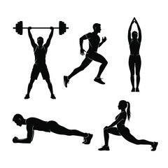 Vector file icon representation for digital graphics and design